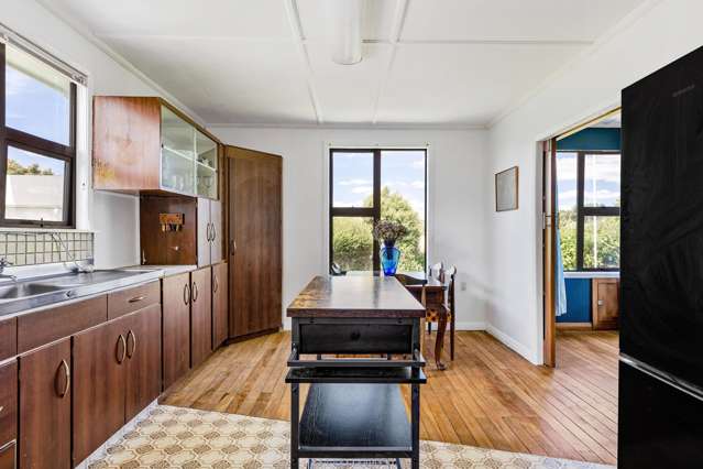 72 Oparatai Road Pahiatua_1