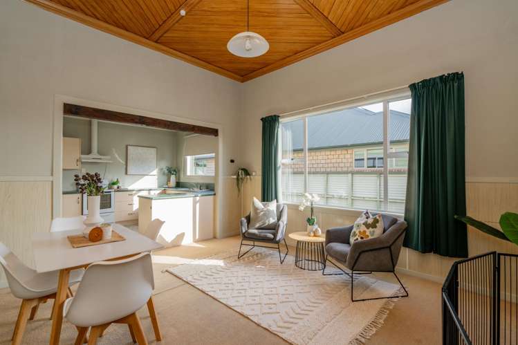 11 Essex Street Winton_1