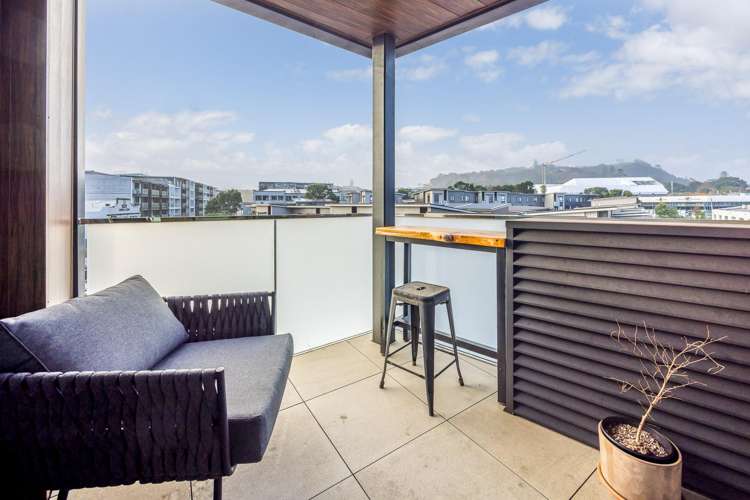 307/1 Enfield Street Mount Eden_6