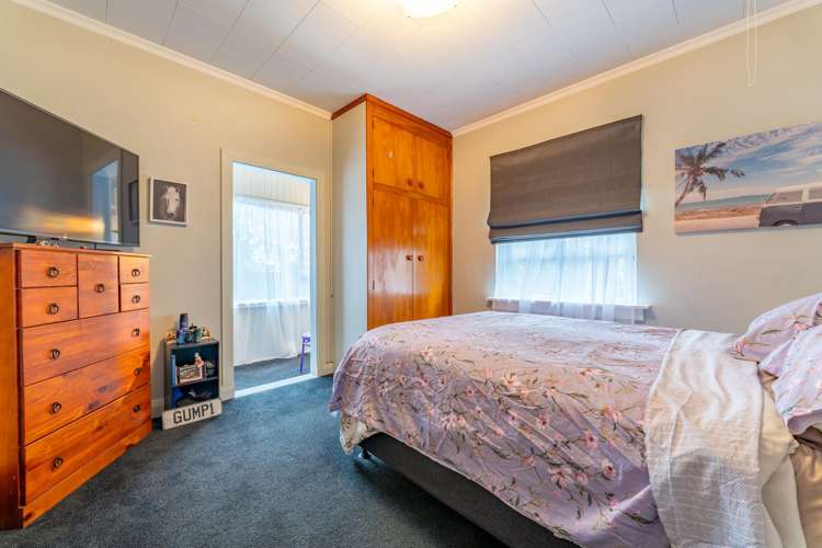 2 Davie Street Temuka_8