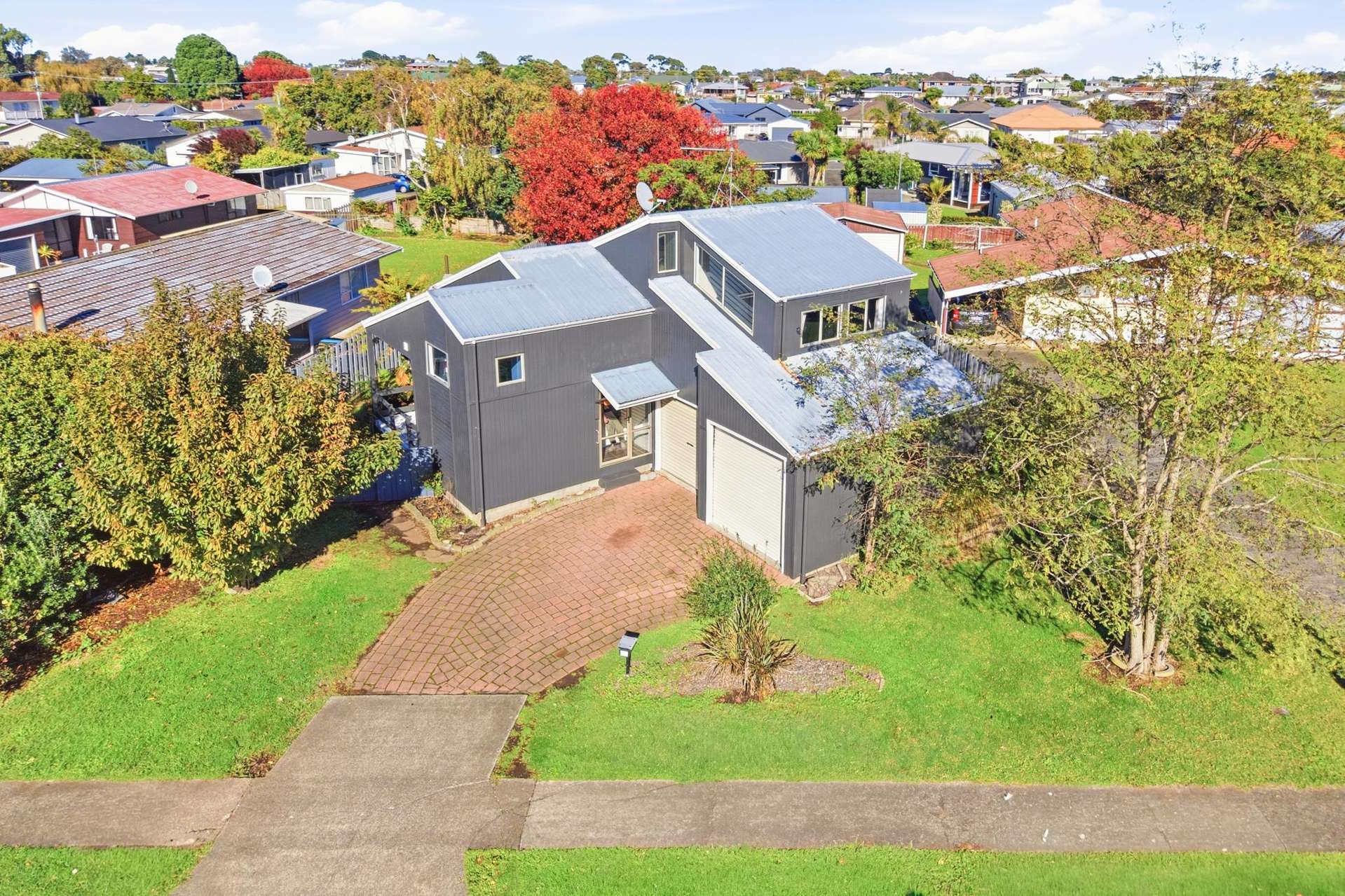 29 Exeter Crescent Springvale_0