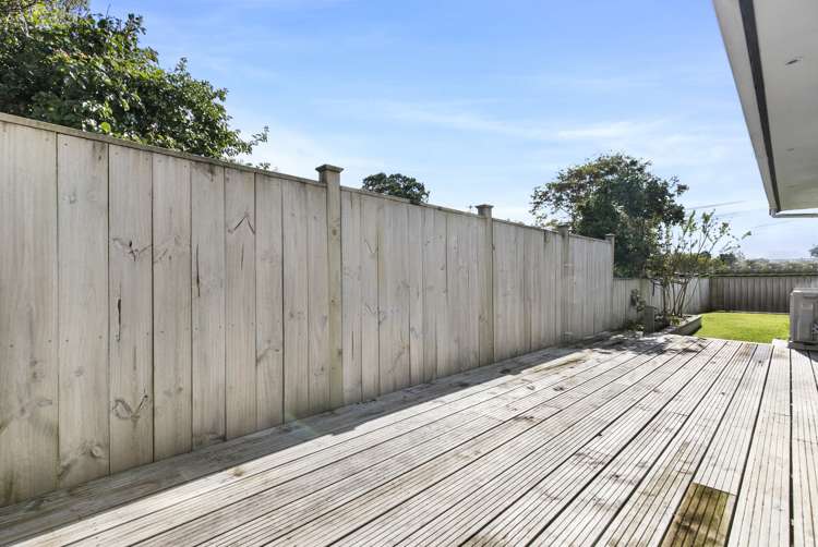 17b Wharf Street Papakura_16