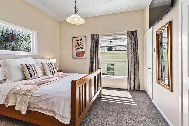 31 Rata Road Hataitai_8