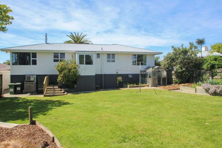 36 Glendale Crescent Oamaru_15