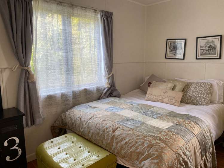 18 Tindalls Bay Road Tindalls Beach_7