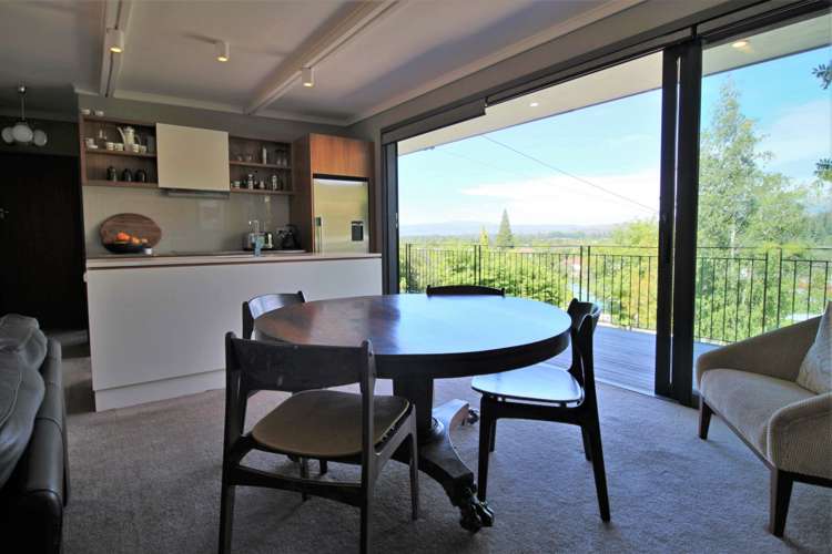 20 Hazlett Street Clyde_2