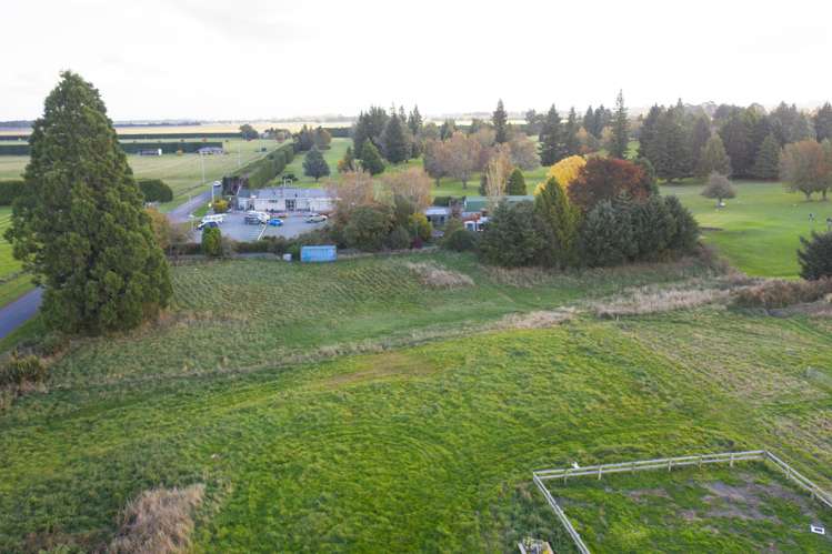 80 Hobbs Road Methven_15