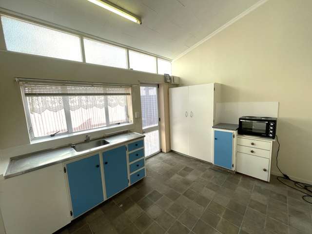 3/56 Durie Street Durie Hill_4