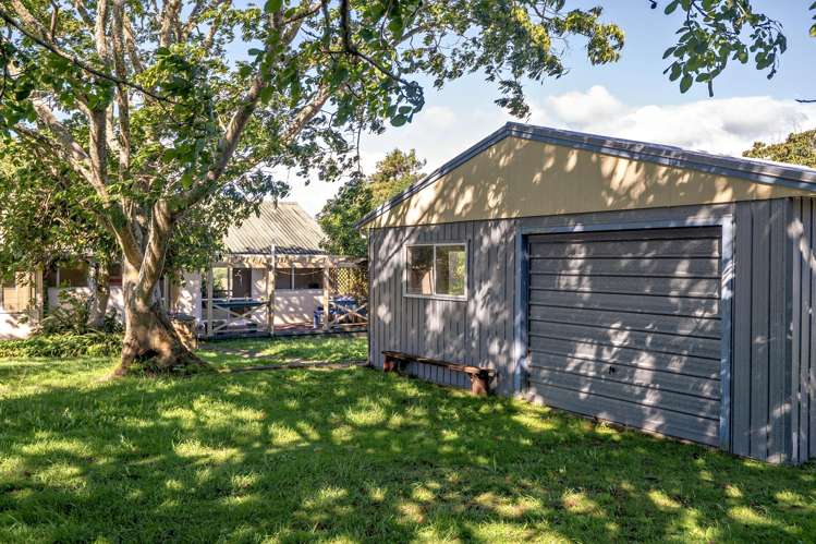 5 Sundell Place Opotiki_21