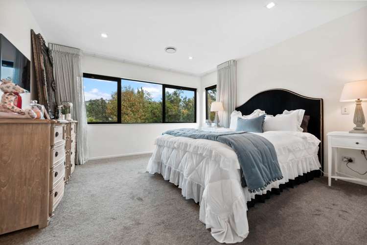 7 Hartles Place Mellons Bay_11