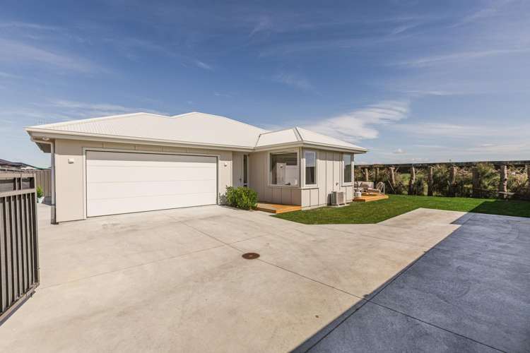 53 Wai Whatu Street Meeanee_17