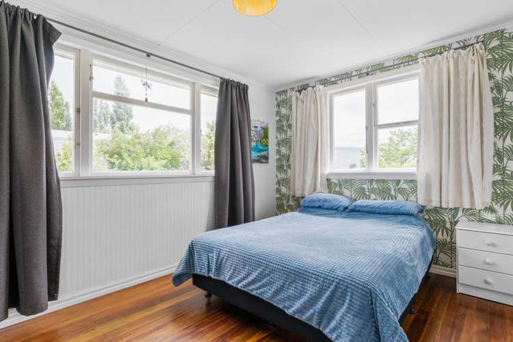 13 Mills Street Seddon_11