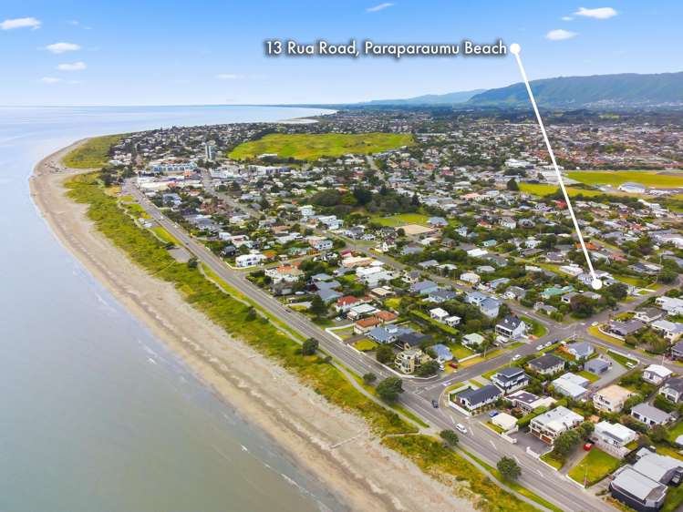 13 Rua Road Paraparaumu Beach_19
