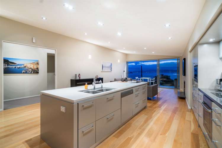 19 Tizard Road Birkenhead_9