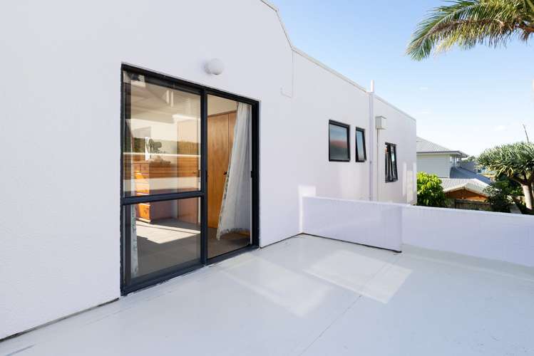 15 Rita Street Mount Maunganui_20