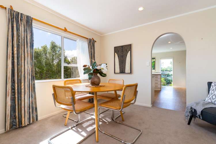 42 Clifford Road Johnsonville_4