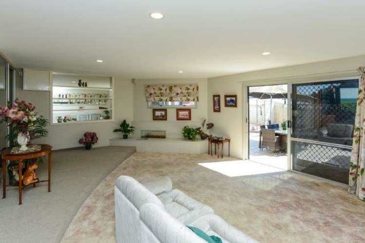 47 Ferguson Street Bay View_9