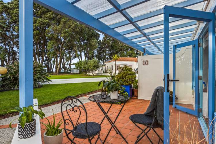 1/453 Hibiscus Coast Highway Orewa_11