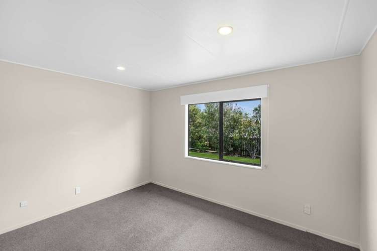 1112 Francis Hicks Avenue Raureka_10