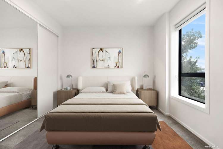 G12/1b Oakley Avenue Waterview_6