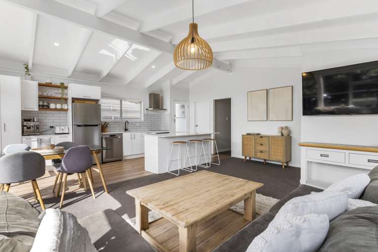 155 Triangle Road Massey_9