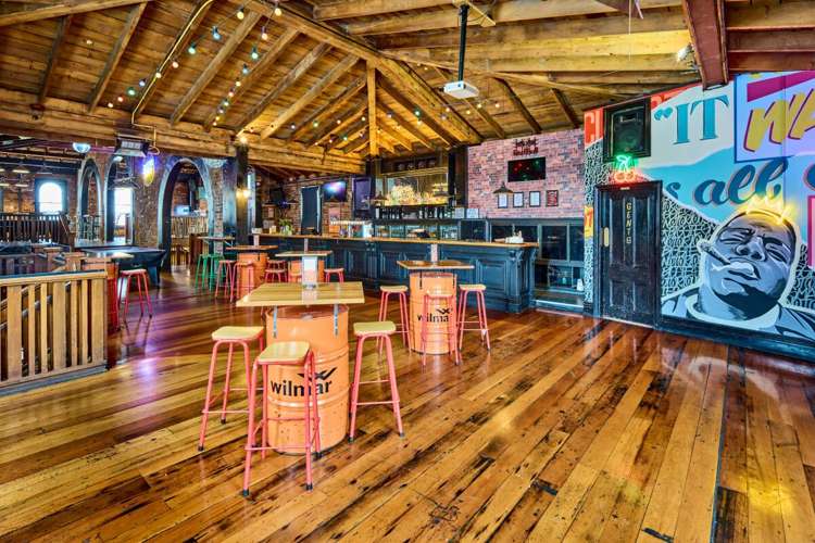 127-133 Cuba Street Te Aro_10