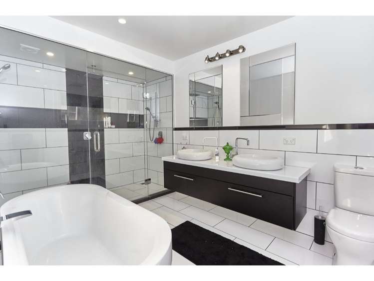 306 Williams Street Kaiapoi_6