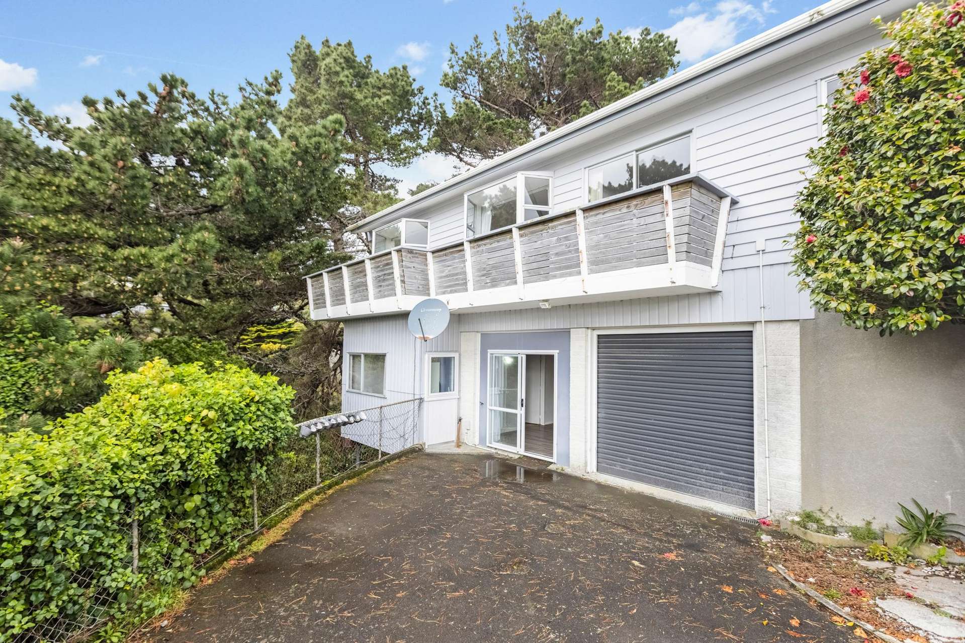 14 Glen Alton Avenue Paparangi_0