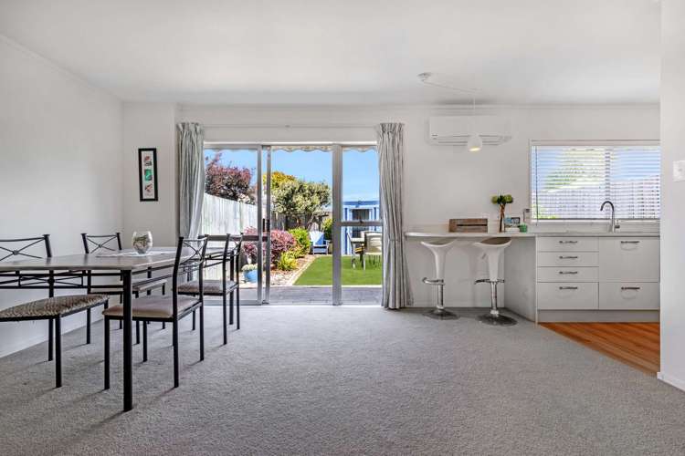 40B Matavai Street Mount Maunganui_8