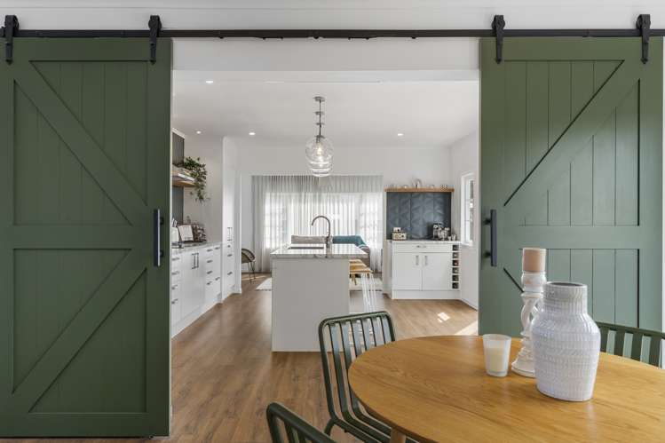 110 Everitt Crescent Whangamata_15