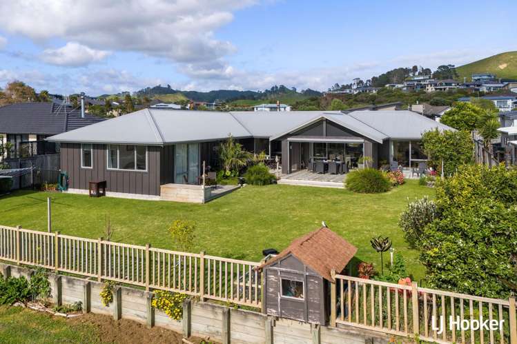 17 Browns Drive Waihi Beach_1