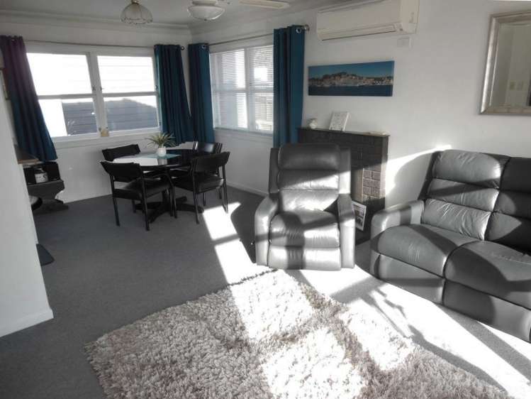 4 Churchill Street Putaruru_7