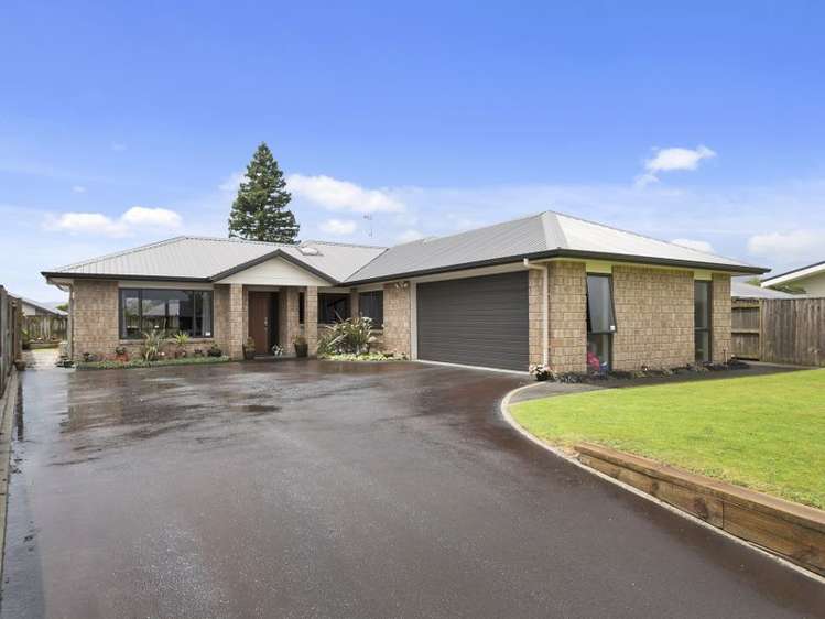 7 Ashworth Place Matamata_0