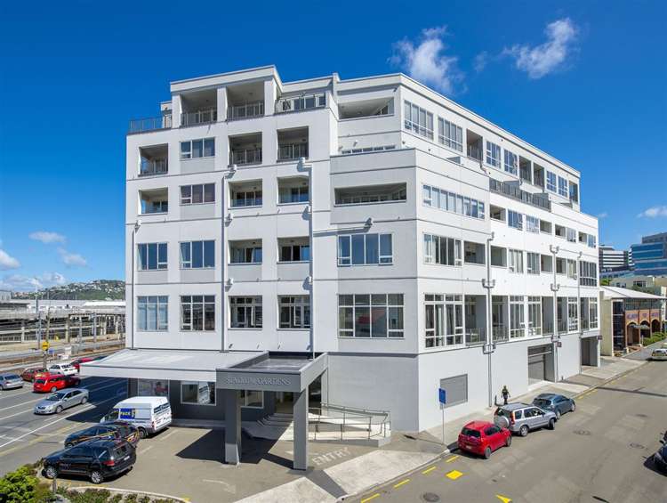 510/107 Thorndon Quay Pipitea_1