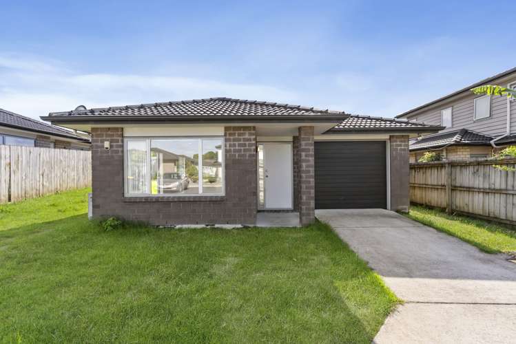 15 Austin Brave Place Favona_10