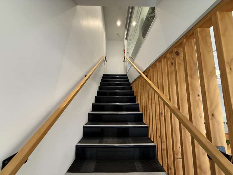 265 Queen Street Richmond_10