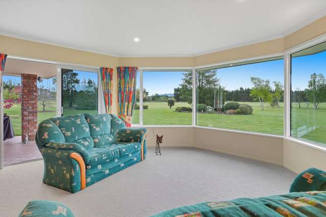 783 Downs Road Eyrewell Forest_3