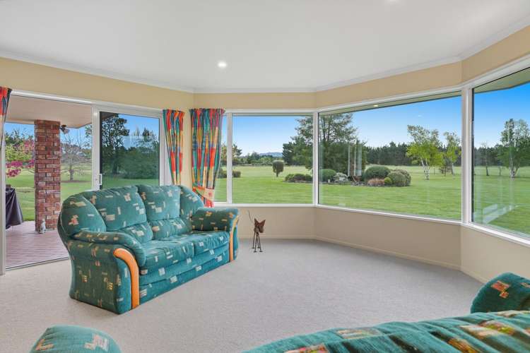 783 Downs Road Eyrewell Forest_3