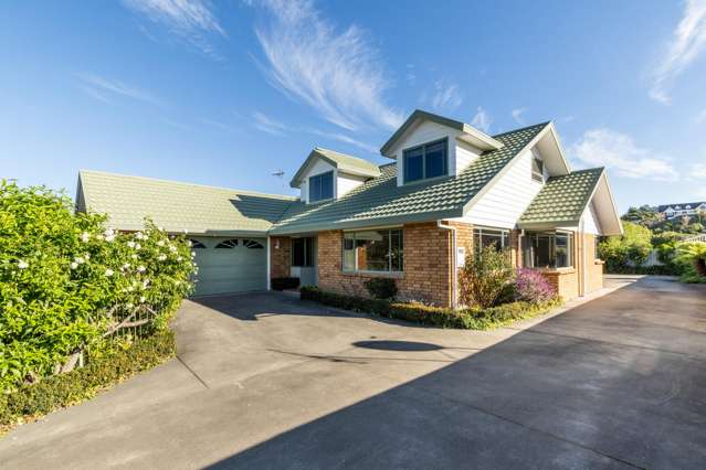 90 Church Road Taradale_3