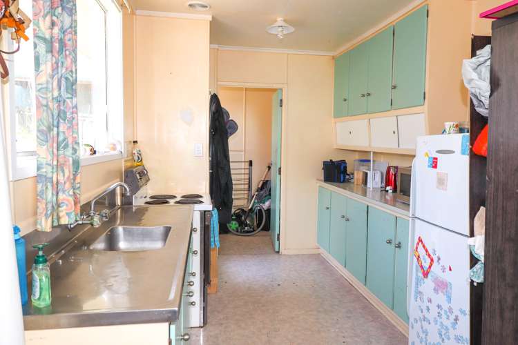 119a Hays Place Thames_7