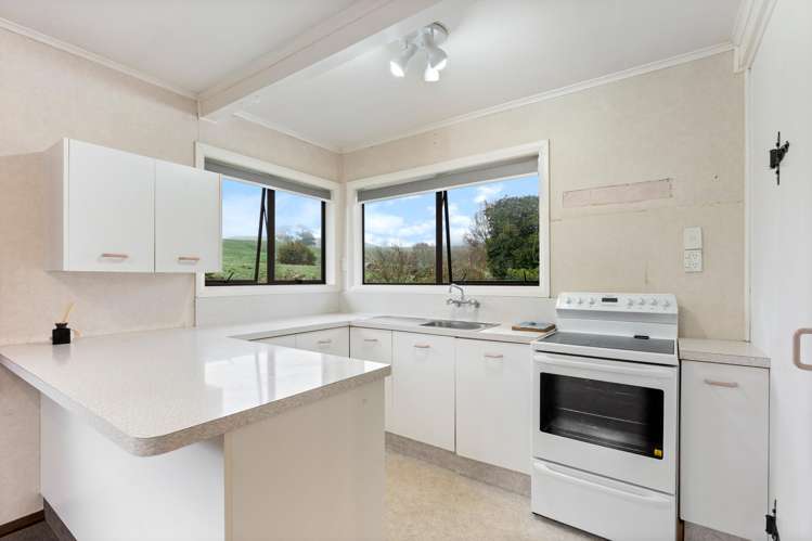 8 Tudor Road Pahiatua_8