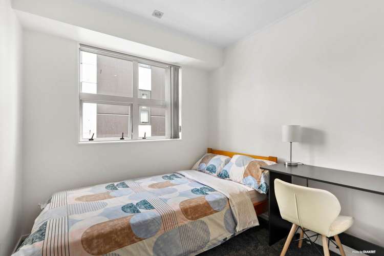 1413/430 Queen Street Auckland Central_4