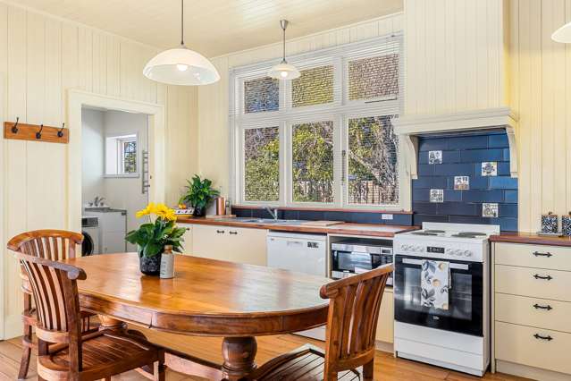 54 Ayers Street Rangiora_4