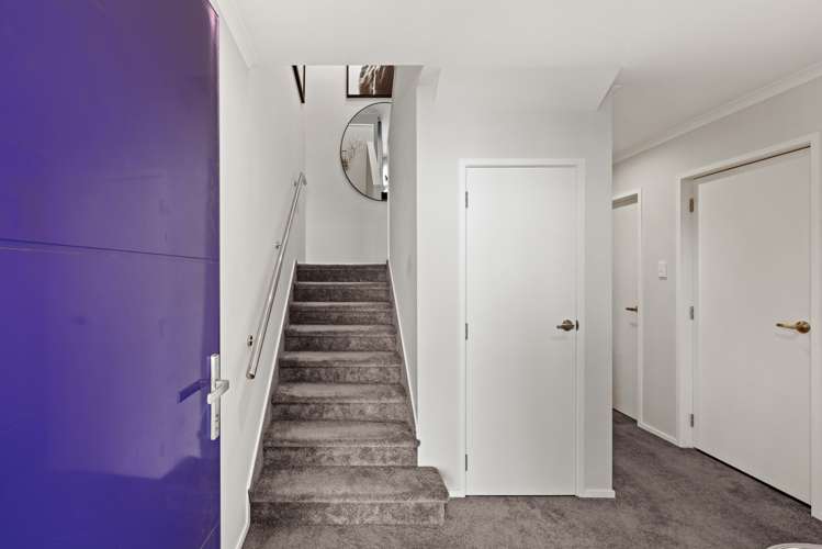 2/180 Hyderabad Road Ahuriri_17