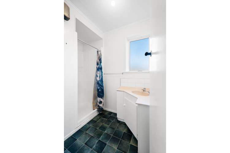 85 Newcastle Road Hawea Flat_18