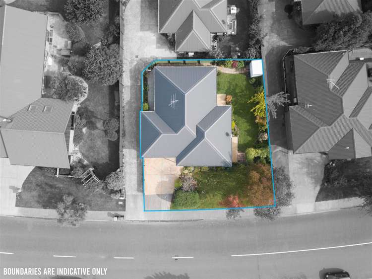 19b Enverton Drive Rangiora_17