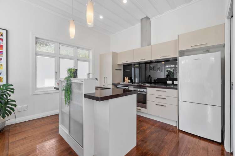 28 Halston Road Mount Eden_15