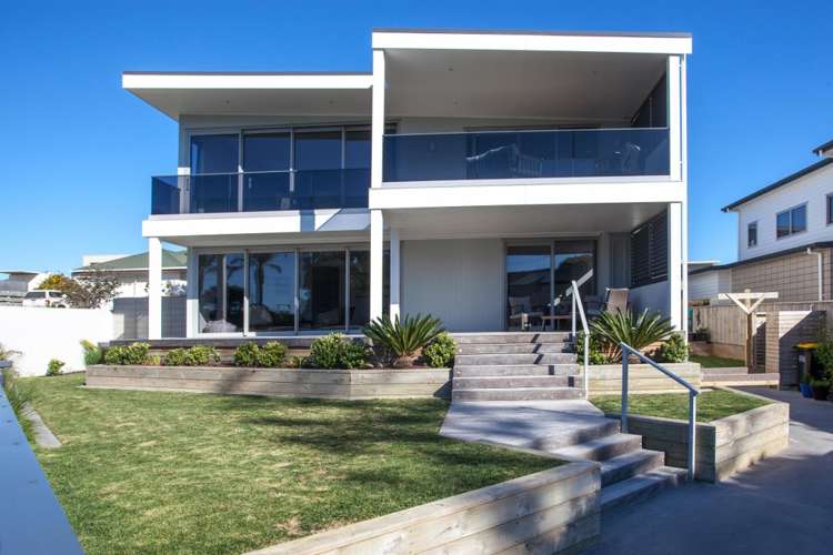 105a Mooloo Crescent Whangamata_5