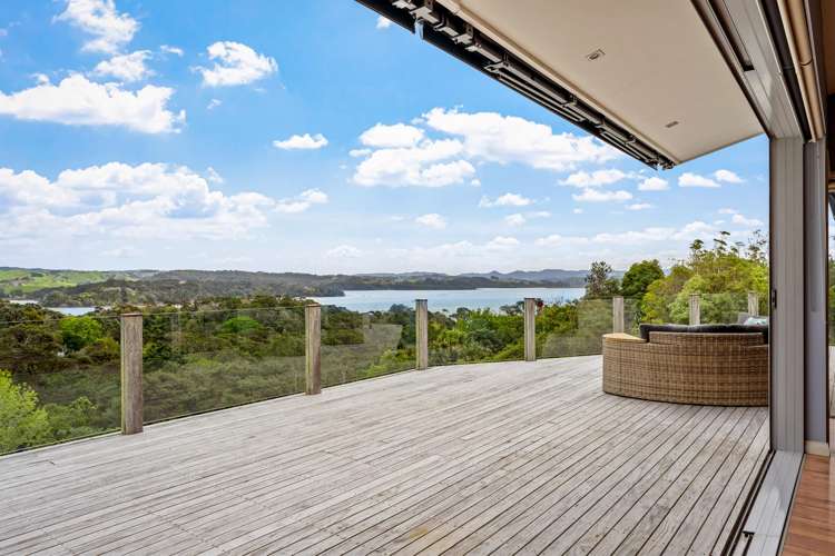 89 Ridge Road Scotts Landing_6