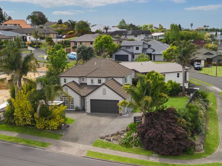 71 Inverness Drive_0